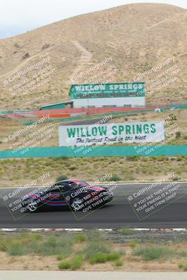 media/Jun-09-2024-VIP Trackdays (Sun) [[7698b8928b]]/Group B (Intermediate)/120pm (1)/